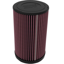 Washable Rzr Pro R /filter K&N AIR FILTER FOR RZR PRO R - Tonnycat
