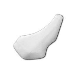 MOUSSE DE SELLE LTZ400 AVANT 2009