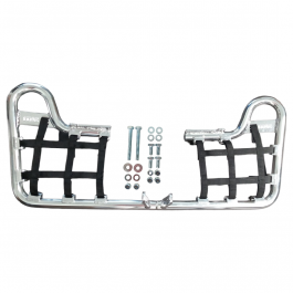 PAIRE DE NERF BARS STANDARD 350 BANSHEE