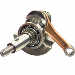Barre Anti-Rapprochement OMP Acier, Supérieure Avant, pour Peugeot 306 Barre Anti-Rapprochement OMP Acier, Supérieure Avant, pour Peugeot 306