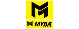 MYRA PARTS