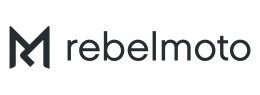 Rebelmoto Rebelmoto