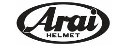 ARAI