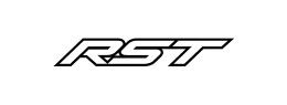 RST