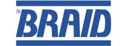 BRAID