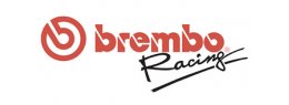 BREMBO RACING BREMBO RACING