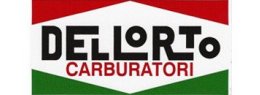 DELLORTO