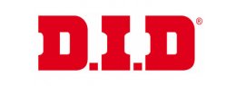 D I D D I D