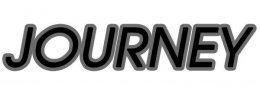 JOURNEY