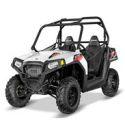RZR570