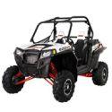 RZR900XP