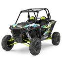 RZR1000XP