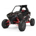 RZR RS1