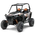 RZR1000S