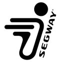 SEGWAY