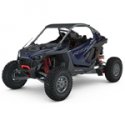 RZR PRO R