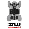 XRW POUR QUAD