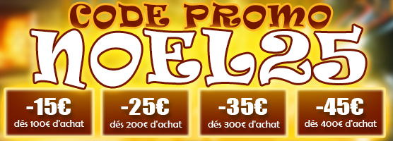 bandeau-noelB