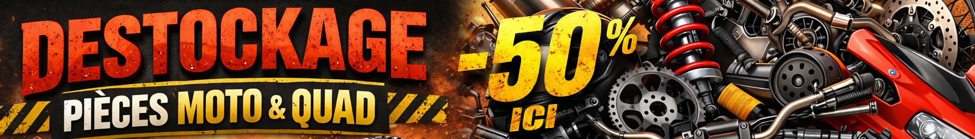 destock-acceuil