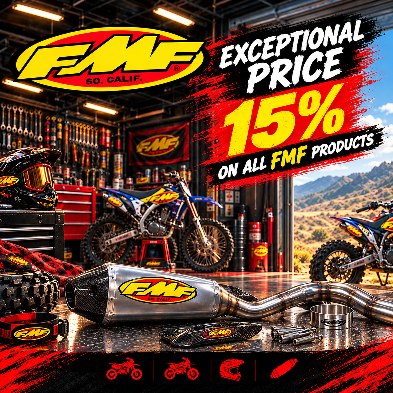 fmf_mobil_correct