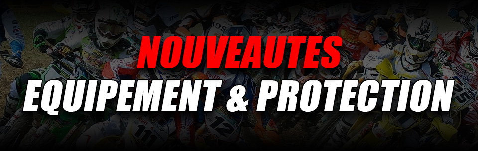 nouveautes-equip