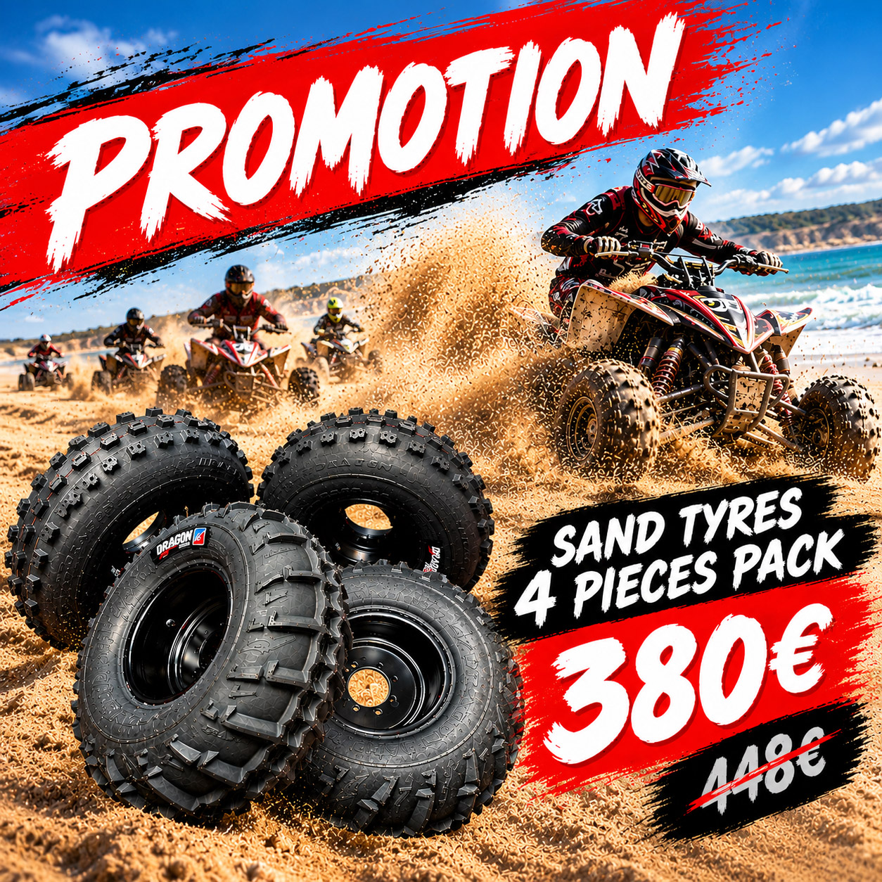 sable-mobil-eng
