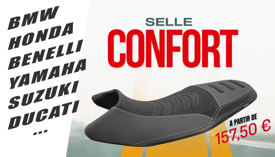 selle-confort-25b