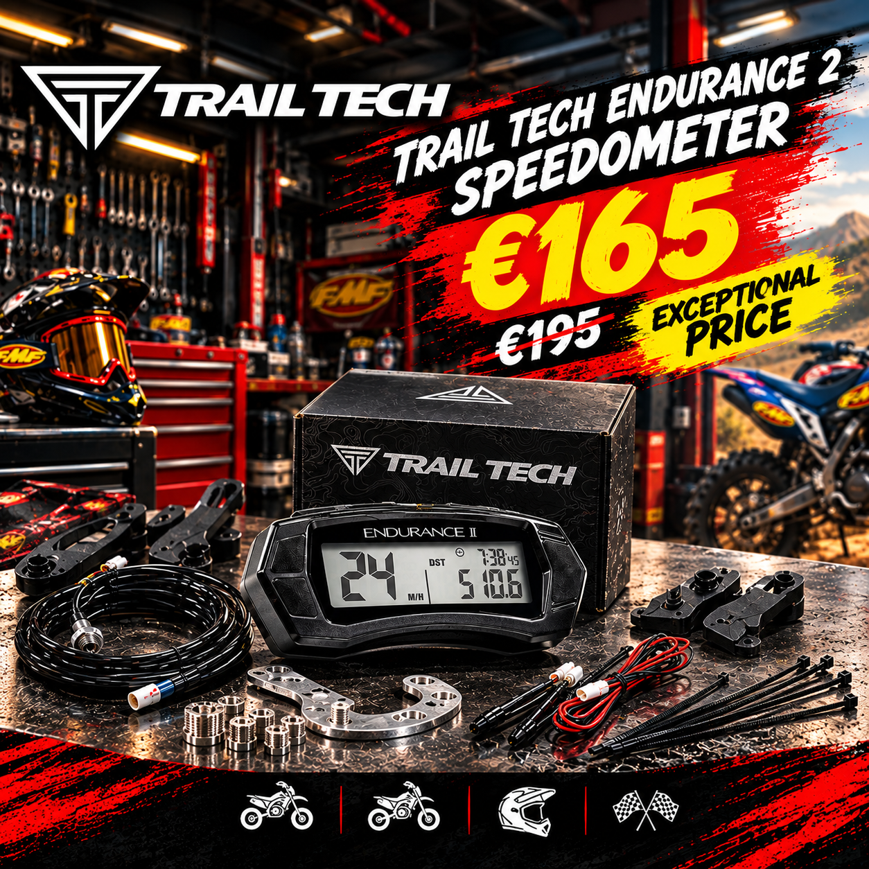 trailtech_mobil_eng