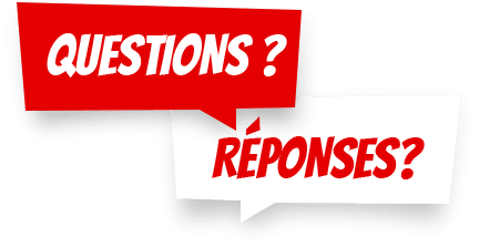 Soyez le premier à poser une question sur ce produit !